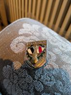 GQGT speld, Verzamelen, Militaria | Algemeen, Ophalen of Verzenden, Landmacht, Overige typen