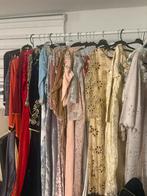 Kaftans te kopp, Kleding | Dames, Gelegenheidskleding, Ophalen, Zo goed als nieuw