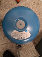 Vase d’expansion Aquapresso 10 bar, Enlèvement