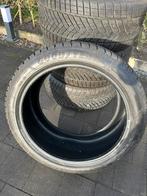 Pneus d'hiver Good Year 275/40/20, Autos : Pièces & Accessoires, Enlèvement, Pneus hiver, Pneu(s)