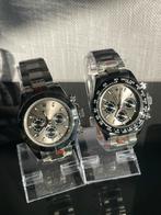 Rolex  Daytona automatisch uurwerk, Ophalen of Verzenden, Nieuw, Rolex