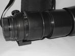 Tamron SP AF LD 70-210 2.8 voor Nikon, Audio, Tv en Foto, Foto | Lenzen en Objectieven, Ophalen of Verzenden, Gebruikt, Telelens