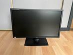 Gaming Monitor, Informatique & Logiciels, Comme neuf, Iiyama, Gaming, Enlèvement