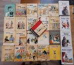 ARTHUR MASSON LOT DE 25 OUVRAGES DIFFÉRENTS, Livres, Utilisé, Enlèvement ou Envoi