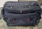 Laptoptas (zo goed als nieuw), Computers en Software, Laptoptassen, Ophalen of Verzenden, Zo goed als nieuw, Schoudertas