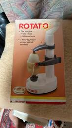 Everything Cutter, Enlèvement, Neuf