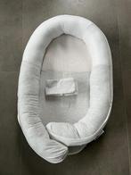 Babynestje Doomoo, Kinderen en Baby's, Ophalen, Gebruikt, Overige typen