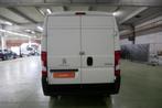(1VHU126) Peugeot BOXER 333, Te koop, 159 g/km, Gebruikt, 5 deurs
