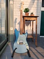 Fender Duo-Sonic HS, Musique & Instruments, Instruments à corde | Guitares | Électriques, Enlèvement, Solid body, Fender