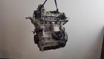 MOTEUR Audi A1 Sportback (8XA / 8XF) (01-2011/10-2018), Utilisé, Audi