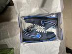 Nike sb dunk low blue lobster, Kleding | Heren, Nike, Nieuw, Sneakers, Verzenden
