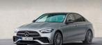 24/7 Ritten aan zeer aantrekkelijke prijzen in luxe wagen., Vacatures