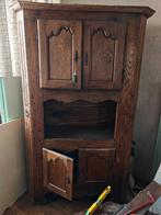 ancien meuble de salon, Antiquités & Art, Enlèvement