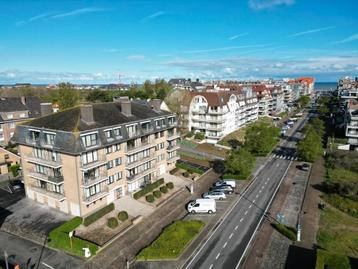 Garage te koop in Oostduinkerke beschikbaar voor biedingen