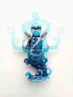 Lego Ninjago, Handtassen en Accessoires, Piercings, Ophalen of Verzenden, Zo goed als nieuw, Overige materialen