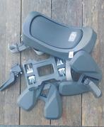 Urban Iki Junior kinderzitje 6 jaar. Compleet, Fietsen en Brommers, Ophalen, Achterzitje, Voetsteuntjes, Nieuw