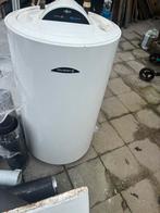 Warm Water boiler, Doe-het-zelf en Bouw, Ophalen, Zo goed als nieuw, Boiler