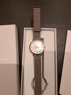 Mooie dameshorloge Rosefield, Handtassen en Accessoires, Horloges | Dames, Ophalen