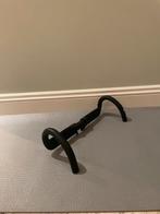 Nieuw carbon stuur syncros creston 1.0 aero, Ophalen, Stuur, Racefiets, Nieuw