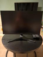 Samsung monitor, Enlèvement, Comme neuf