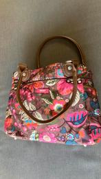 Oilily handtas, Ophalen, Handtas