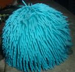 balle anti stress, Enfants & Bébés, Jouets | Autre, Enlèvement ou Envoi