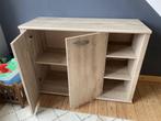 Kleerkast/dressoir, Huis en Inrichting, Kasten | Overige, Ophalen, Gebruikt