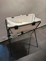 Stokke Flexi Bath, Gebruikt, Badje, Standaard, Ophalen