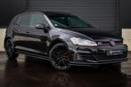 Volkswagen Golf 7.5 GTI | DSG | Pano | Virtual | Camera, Stof, 4 cilinders, Bedrijf, Golf