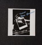 LP: Steve Grossman: Katonah (Tiger Bay), 1980 tot heden, Ophalen of Verzenden, 12 inch, Nieuw in verpakking