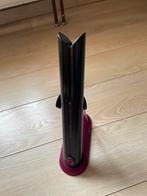 Stijltang dyson, Handtassen en Accessoires, Ophalen of Verzenden, Zo goed als nieuw