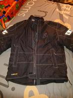 Gore tex motopak, Motoren, Kleding | Motorkleding, Rukka, Tweedehands, Heren, Combipak