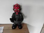 Star Wars Darth Maul Candy Bowl Holder, Ophalen, Gebruikt