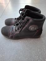 chaussure de sécurité, Kleding | Dames, Schoenen, Bruin, Ophalen of Verzenden, Zo goed als nieuw, Werkschoenen