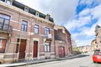 Maison te koop in Huy, Vrijstaande woning, 479 kWh/m²/jaar