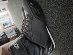 Alpine star bikerschoenen in goede staat, Ophalen of Verzenden, Zo goed als nieuw