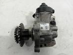 BRANDSTOFPOMP DIESEL 2 serie Gran Tourer (F46) (8511626), Gebruikt, BMW