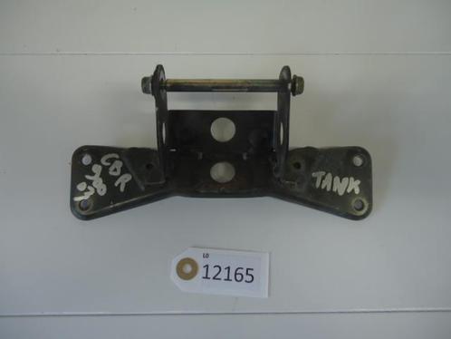 CBR900 2002 - 2003 Honda Beugel Beugel tank D1-11777, Motoren, Onderdelen | Honda