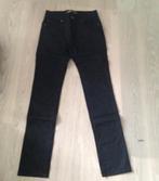 Zwarte katoenen skinny jeans (maat 36/38 L34) NIEUW, Kleding | Dames, Nieuw, W28 - W29 (confectie 36), Ophalen of Verzenden, Ellos