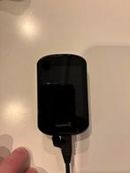 Garmin Edge 830, Fietsen en Brommers, Fietsaccessoires | Fietscomputers, Ophalen, Zo goed als nieuw