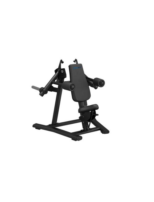 E25 | Gymfit Side Arm Lifting Trainer | Xtreme-line | NIEUW, Sport en Fitness, Fitnessmaterialen, Nieuw, Overige typen, Armen