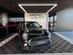 MINI One D Mini 1.5 D One (EU6c) (bj 2019), Auto's, Mini, 4 zetels, Stof, Gebruikt, Zwart