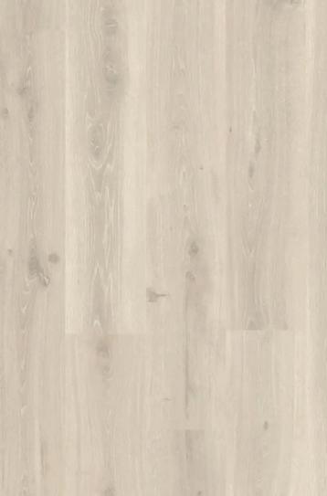 stratifié Quickstep Creo Tennessee en chêne, Enlèvement ou Envoi, Neuf