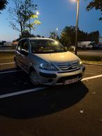 CITROËN C3 / 1.1BENZINE / 181900KM, Auto's, Bedrijf, C3, Te koop, Benzine