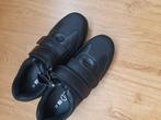 Nieuwe schoen voor jongens 37, in leer., Kleding | Heren, Schoenen, Ophalen, Nieuw
