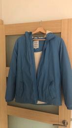 Jas maat 176, Ophalen, Zo goed als nieuw, Jas