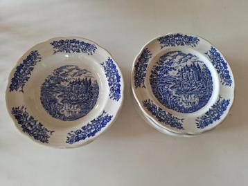 Borden Pyroblan nieuwe prijs!!! beschikbaar voor biedingen