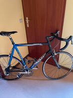 Fietsen, Fietsen en Brommers, Ophalen, Zo goed als nieuw