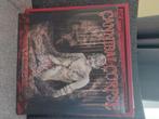 Cannibal Corpse - Vile LP, Cd's en Dvd's, Vinyl | Hardrock en Metal, Ophalen of Verzenden, Zo goed als nieuw