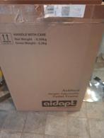 AIDAPT TOILET FRAME (NIEUW), Ophalen, Nieuw